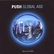 Global Age