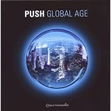 Global Agevon "Push"