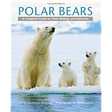 Polar Bears: A Complete Guide to Their Biology and Behavior