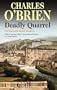 Deadly Quarrel (Anne Cartier Mysteries)