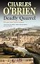 Deadly Quarrel (Anne Cartier Mysteries)