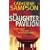The Slaughter Pavilion