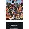 Books I've read/am reading