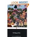 The Bhagavad Gita (Penguin Classics)