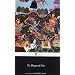 The Bhagavad Gita (Penguin Classics)
