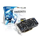Graphics Cards,Newegg.com