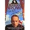 Recommended Reading by Derren Brown Part 2