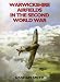 Warwickshire Airfields in the Second World War
