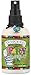 Poo-Pourri Before-You-Go Toilet Spray 4-Ounce Bottle, Party Pooper