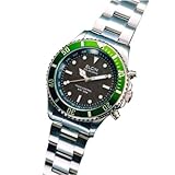 ELGIN GW rv GW \[[dgEHb` FK-1253S-GRPM