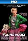 Young Adult [HD]