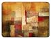 Jason Parallel Following Placemats - Set of 4 (Large)