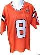 Men`s OSU Cowboys Showdown Football Jersey