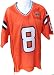 Men`s OSU Cowboys Showdown Football Jersey