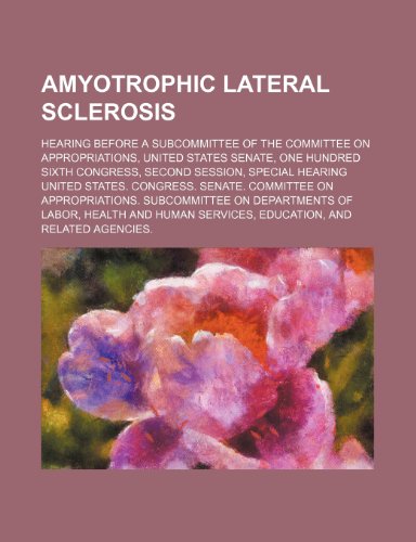 Amyotrophic-Lateral-Sclerosis