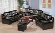 Century Drive Sofa and Love Seat By Coaster Furniture
