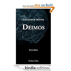 Deimos