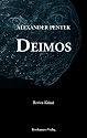 Deimos
