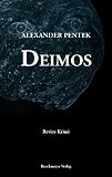Deimos