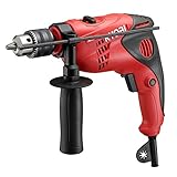 RYOBI PD-1301VR 振動ドリル 645912A