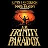 The Trinity Paradox