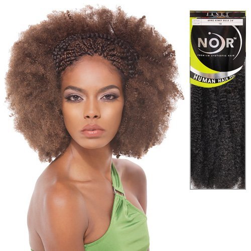 Afro Loc Bulk 1 Price In India Buy Afro Loc Bulk 1 Online