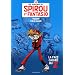 Spirou et Fantasio T52 Bis - La face cach�e du Z (Edition Collector)