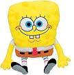 Spongebob Squarepants 25" Plush Cuddle Pillow