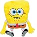 Spongebob Squarepants 25" Plush Cuddle Pillow
