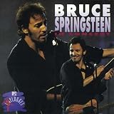 In Concert/Mtv Unplugged - Bruce Springsteen