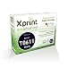 Xprint T0611 Printer Ink for Epson Stylus D86 D88 DX3850 DX4800 - Black
