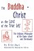 Book THE BUDDHA-CHRIST