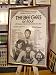 THE BEE GEES RARE ORIGINAL FRAMED CONCERT POSTER