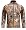 REALTREE AP