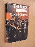 The Black Country