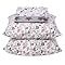 Rock On Sheet Set