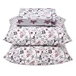- Rock On Sheet Set - Full