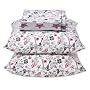 - Rock On Sheet Set - Full