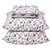 - Rock On Sheet Set - Full