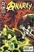 Book Anarky #3 July 1999