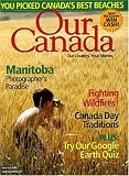 Our Canada