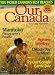 Magazines : Our Canada