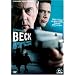 Kommissar Beck - Zerschlagene Tr�ume