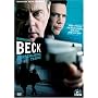 Kommissar Beck - Zerschlagene Tr�ume