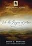 Into the Region of Awe: Mysticism in C.S. Lewis (Library)