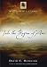 Into the Region of Awe: Mysticism in C.S. Lewis (Library)