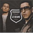 42 Grams