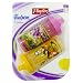 Playtex Baby The Insulator Spill-Proof 9 OZ Cup - 2 Pack
