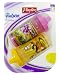 Playtex Baby The Insulator Spill-Proof 9 OZ Cup - 2 Pack