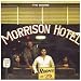 Essential Albums 70-74